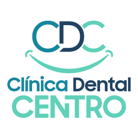 Clínica Dental Centro
